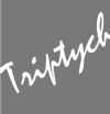 Triptych Design Ltd logo image